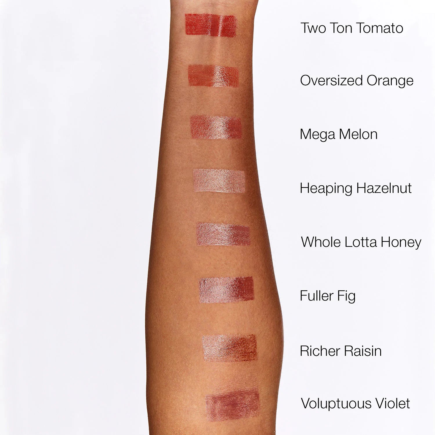 Chubby Stick Moisturizing Lip Colour Balm - Image 3