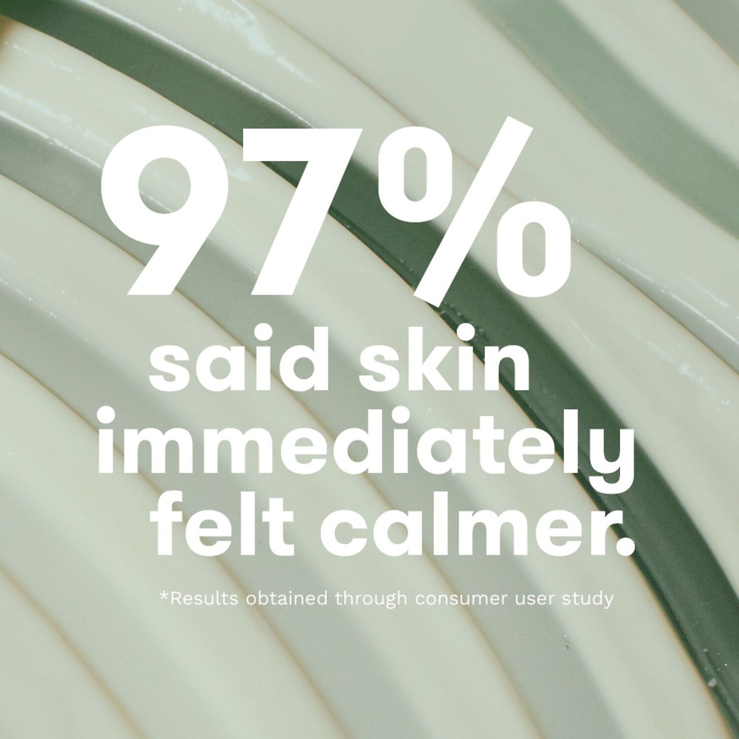 Evercalm™ Global Protection Day Cream - Image 3