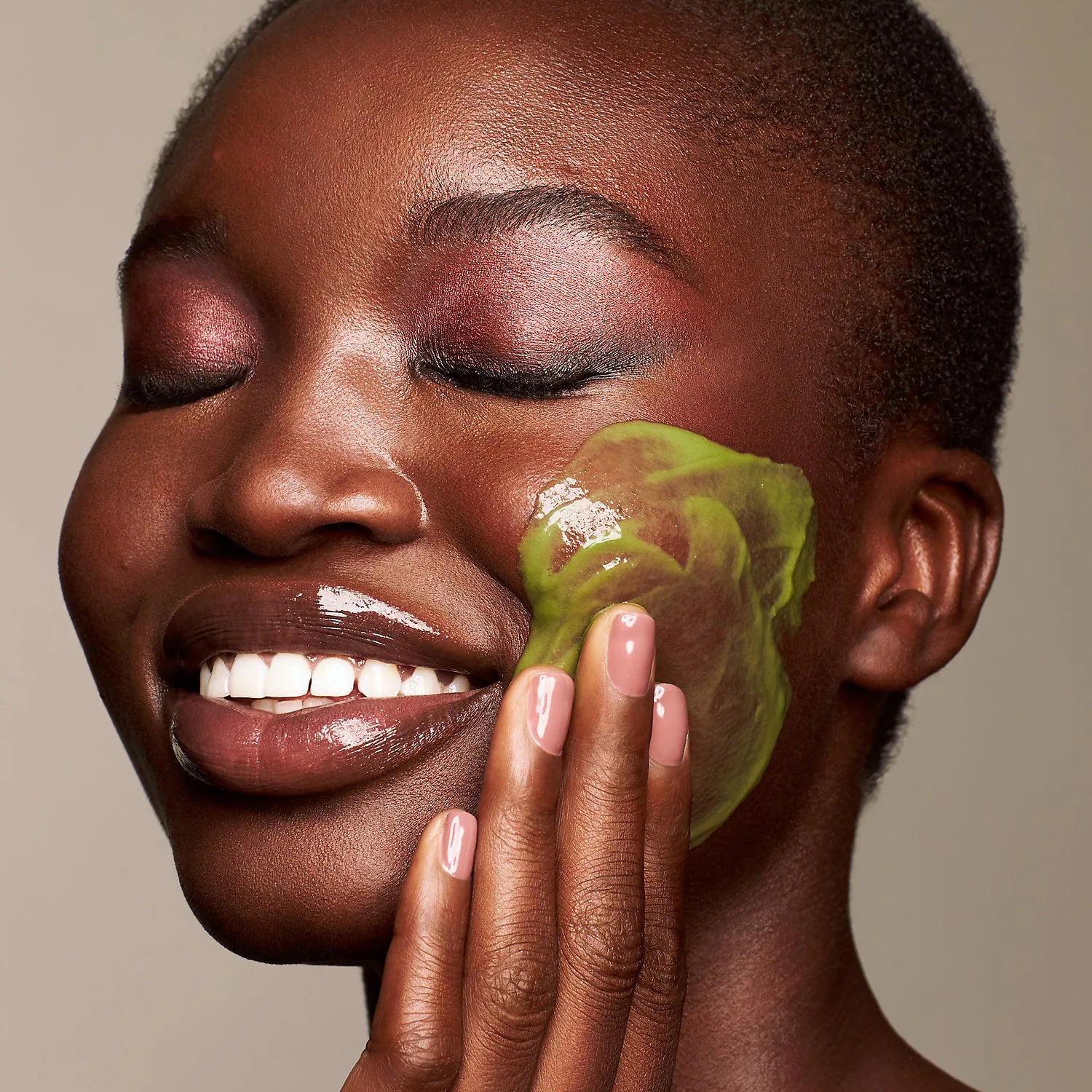 ExfoliKate Intensive Pore Exfoliating Treatment - Image 3