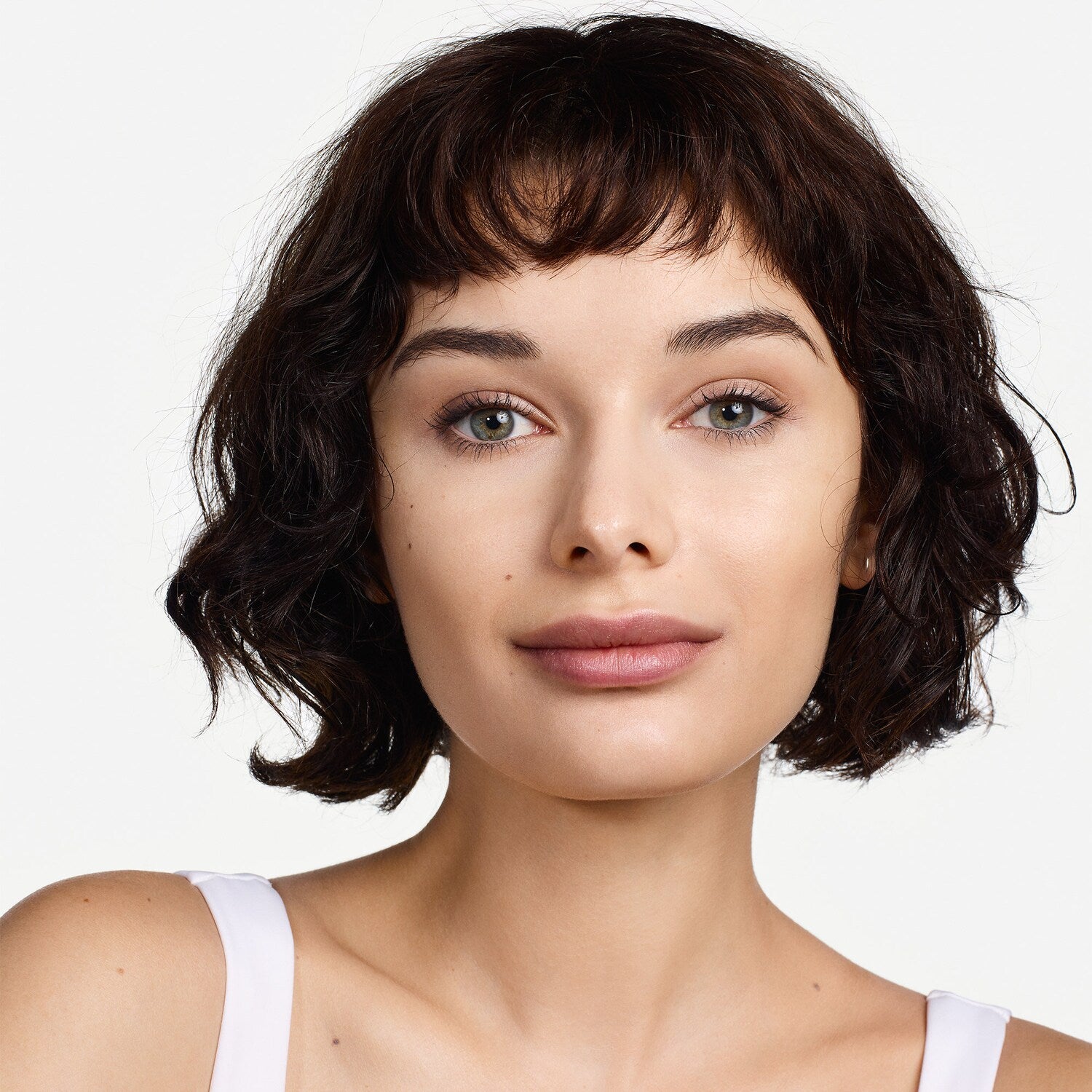 Even Better™ Makeup Broad Spectrum SPF 15 Foundation - Image 4