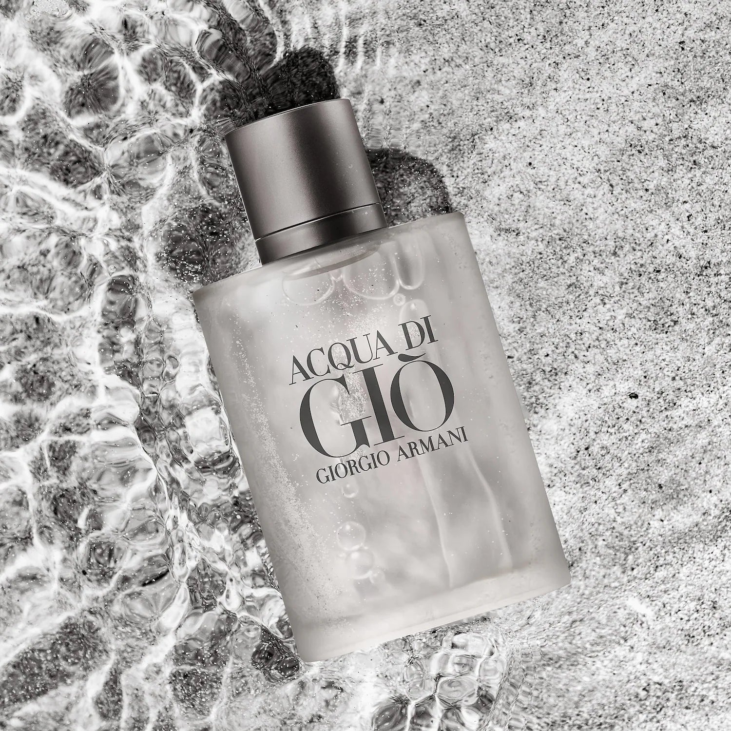 Acqua Di Gio Pour Homme - Image 4
