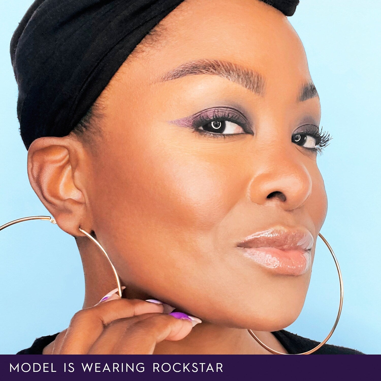 24/7 Glide-On Waterproof Eyeliner Pencil - Image 4