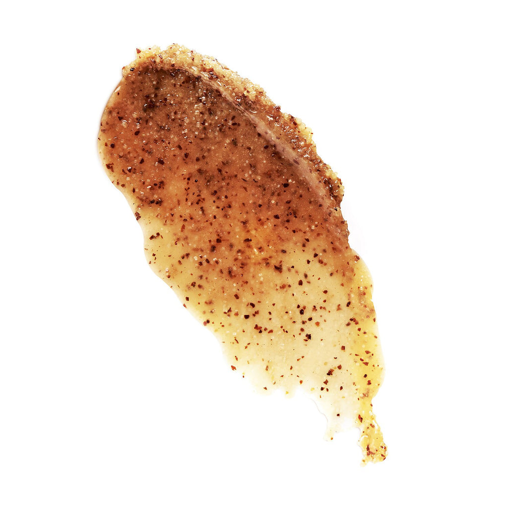 Crushed Cabernet Body Scrub - Image 4