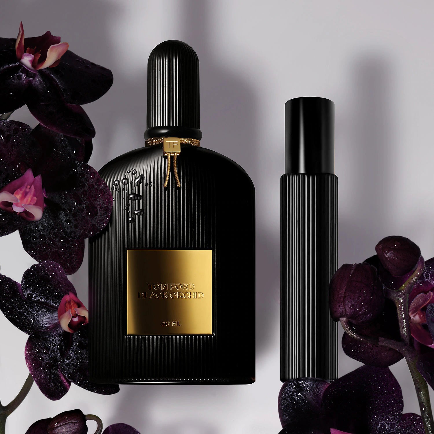 Black Orchid Eau de Parfum - Image 4