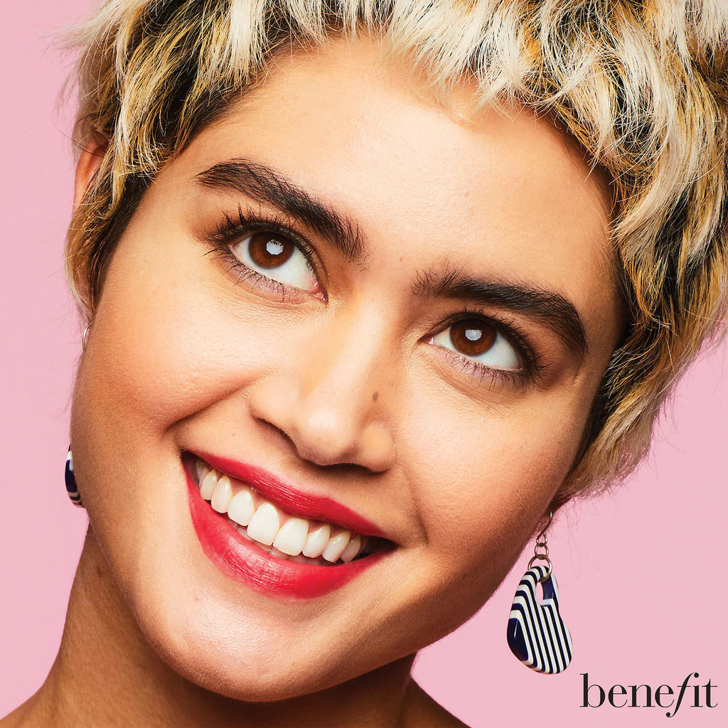 Boi-ing Industrial Strength Full Coverage Cream Concealer - Image 4