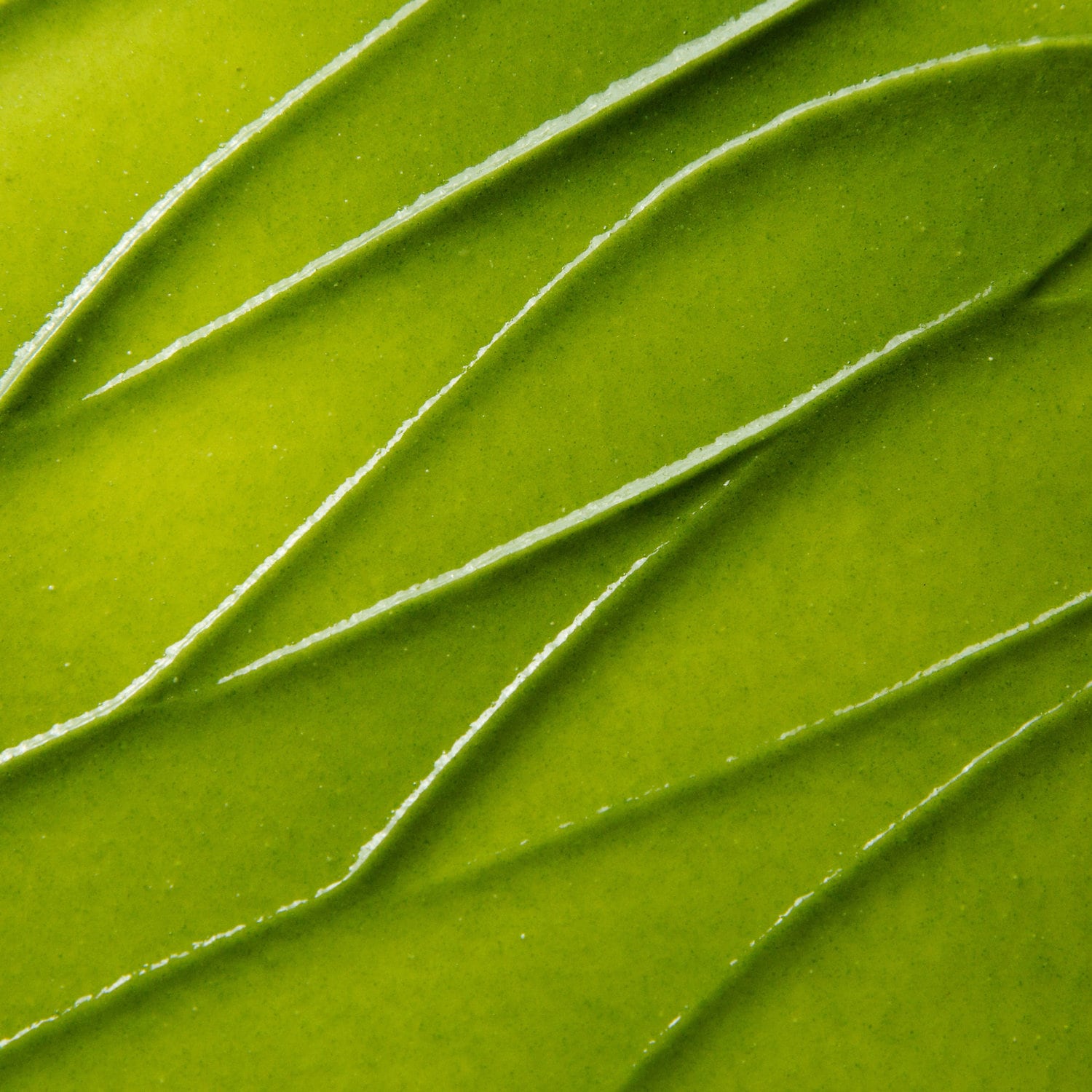 ExfoliKate Intensive Pore Exfoliating Treatment - Image 4