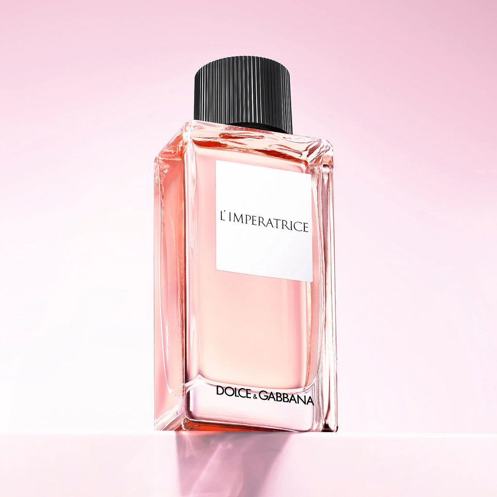 3 L’IMPERATRICE Eau de Toilette - Image 4