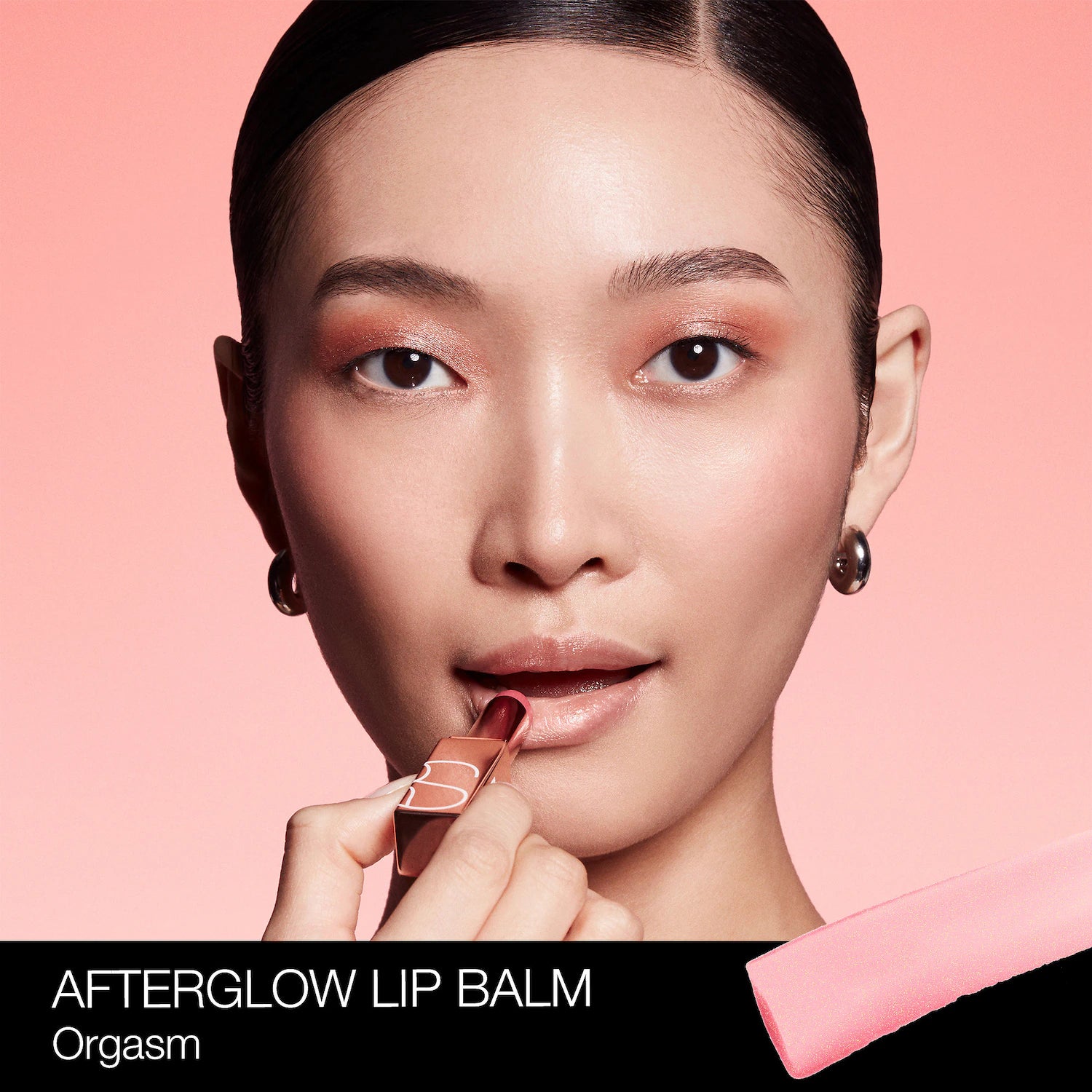 Afterglow Lip Balm - Image 4