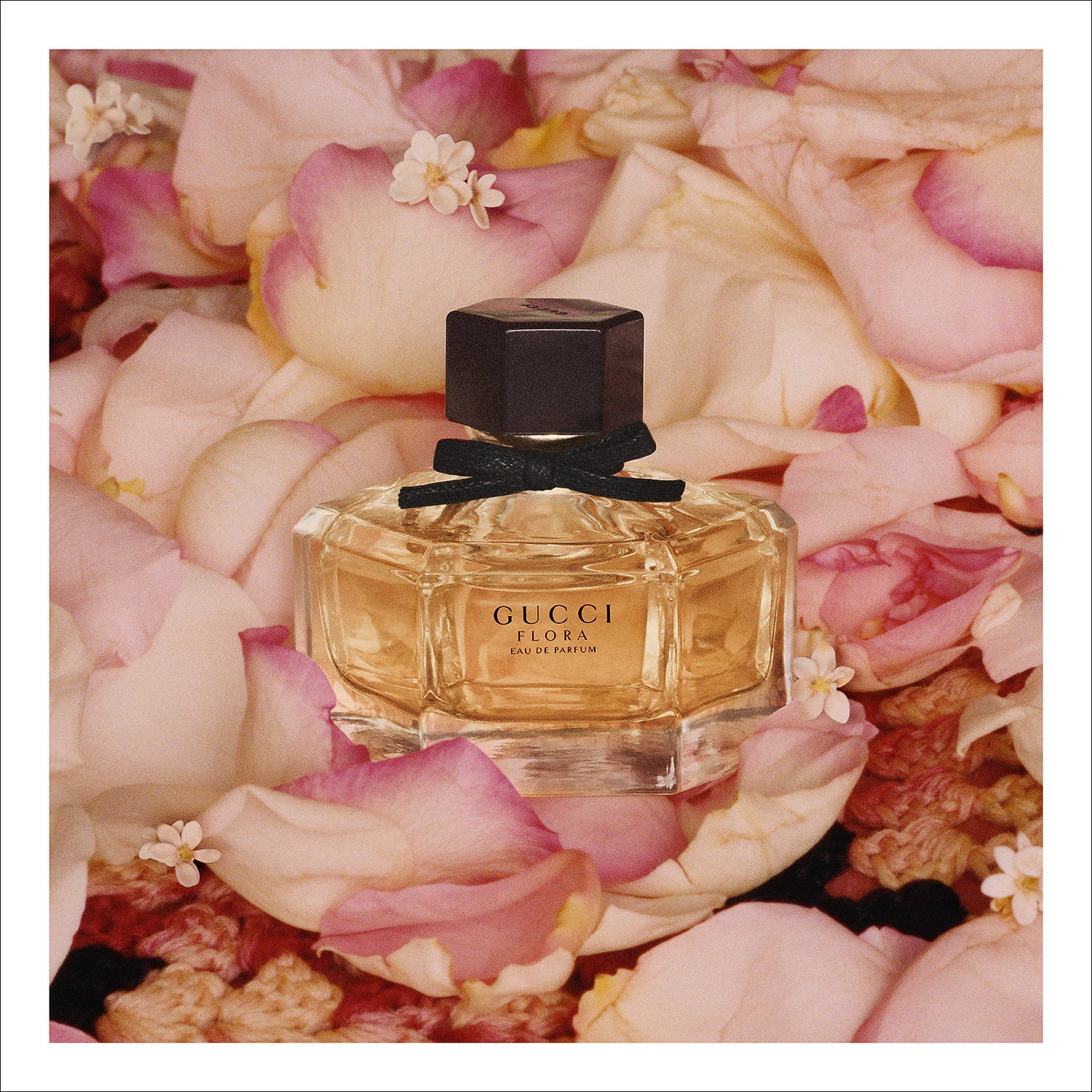 Flora by Gucci Eau de Parfum - Image 4
