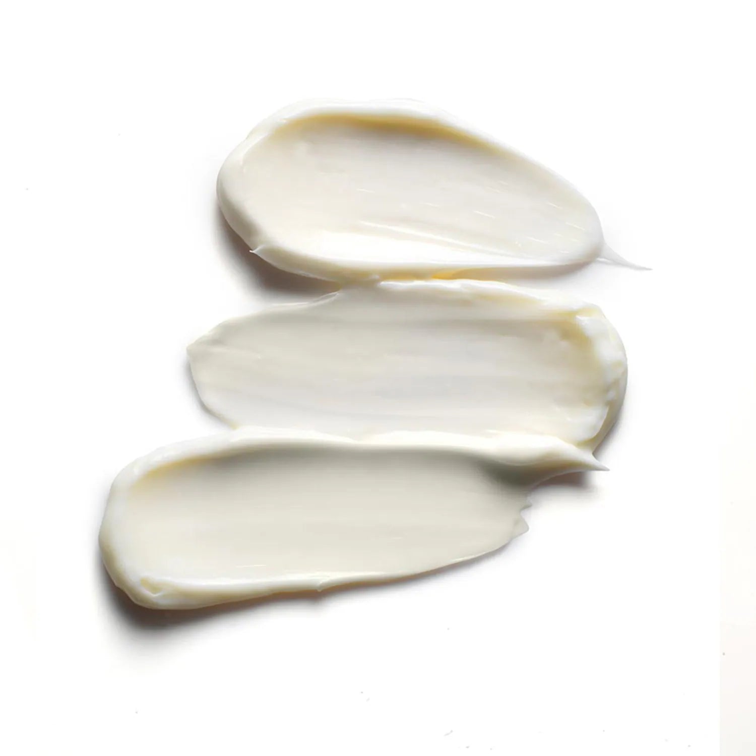 Evercalm™ Global Protection Day Cream - Image 4