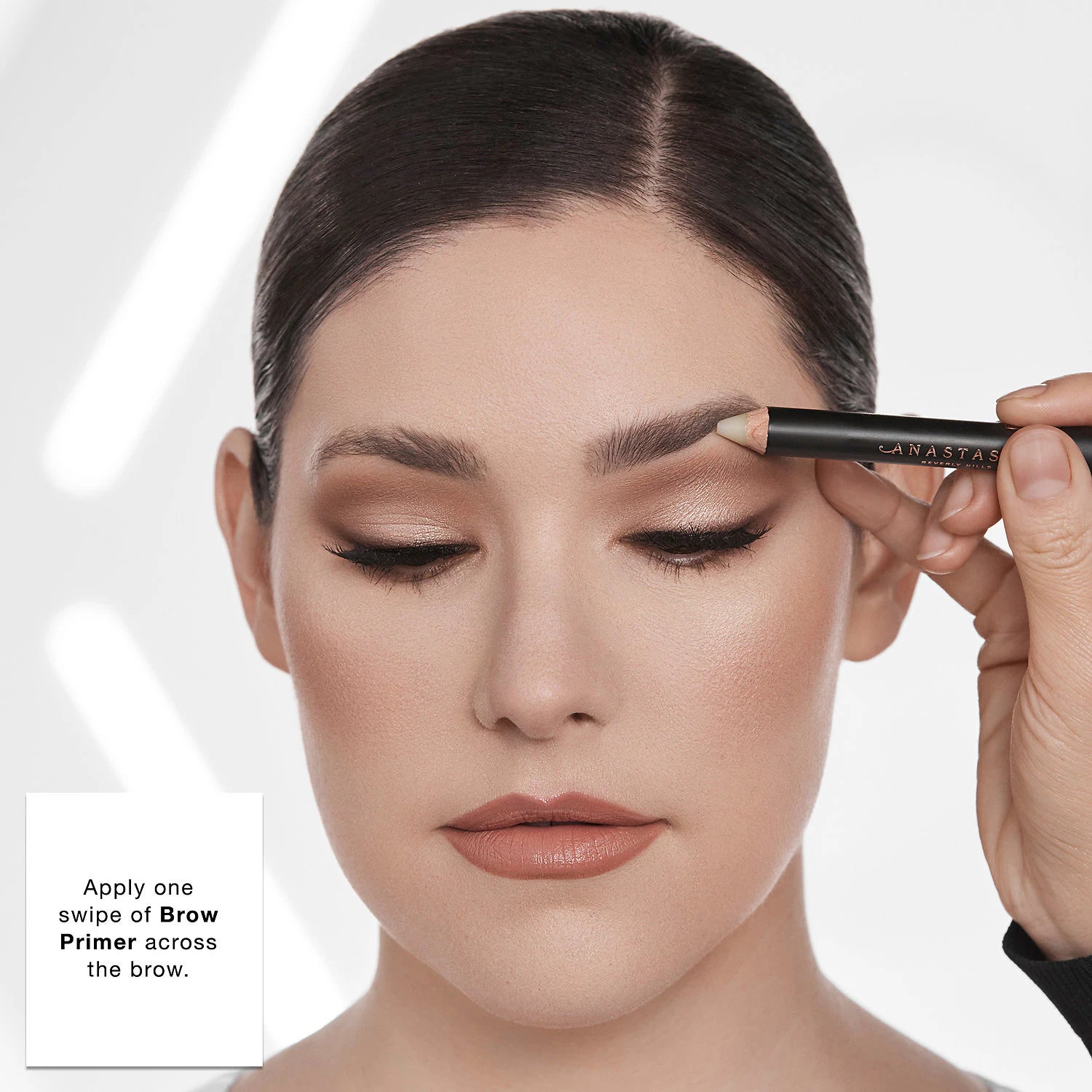 Brow Primer - Image 4