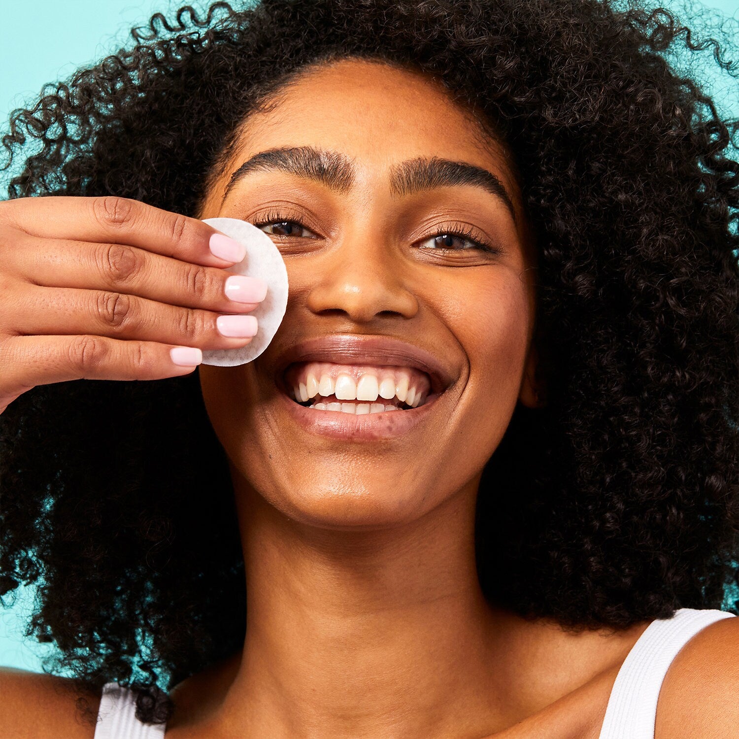 Facial Radiance Pads - Image 4