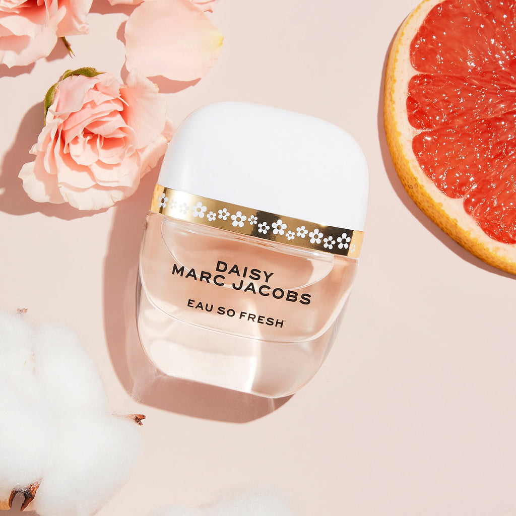 Daisy Eau So Fresh - Image 4
