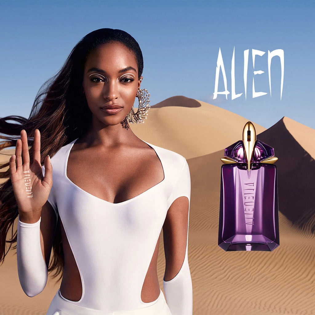 Alien Eau de Parfum - Image 4