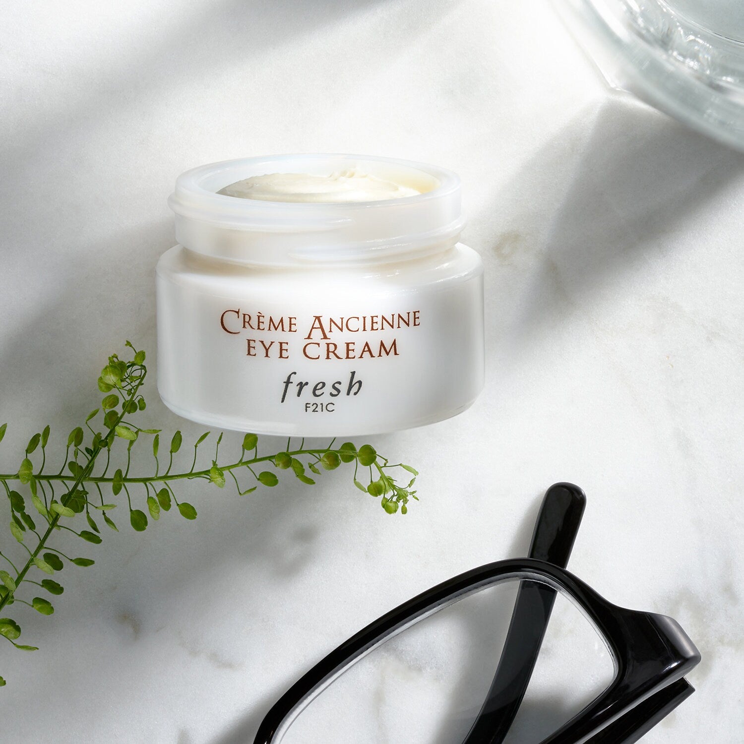 Crème Ancienne® Eye Cream - Image 4