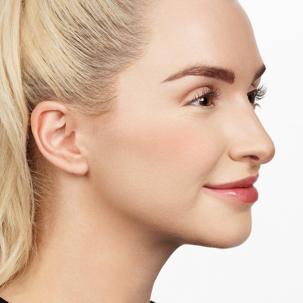 Amazonian Clay 12-Hour Blush - Image 4