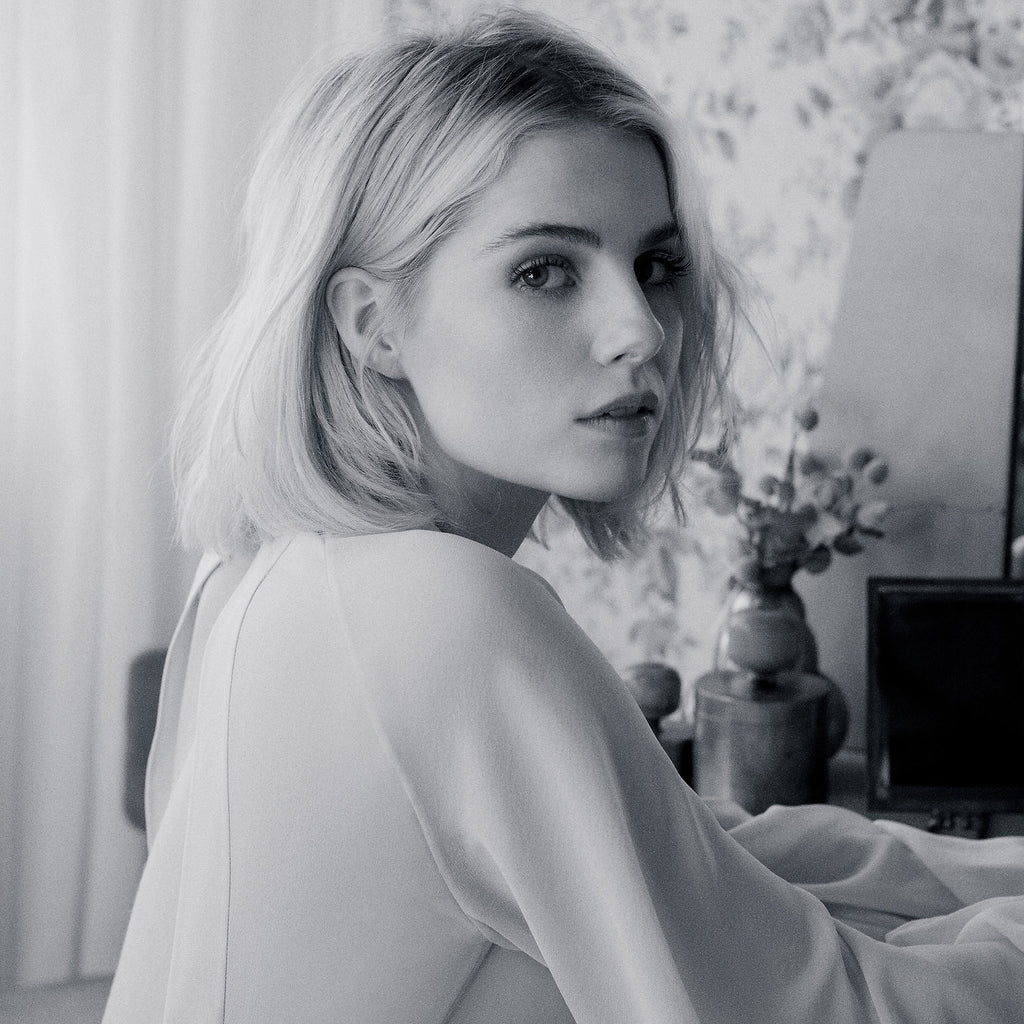 Chloé Eau de Parfum - Image 4