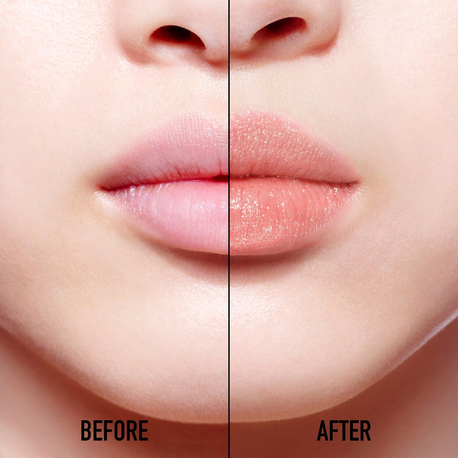 Dior Addict Lip Glow - Image 4