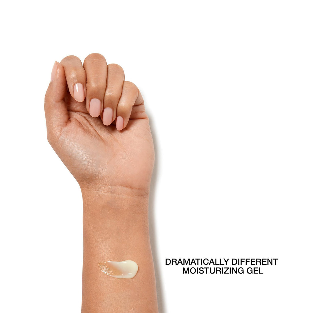 Dramatically Different Moisturizing Gel - Image 4