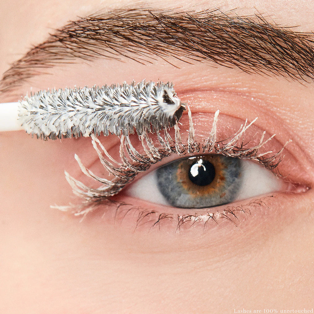 Cils Booster XL Super-Enhancing Mascara Primer - Image 4