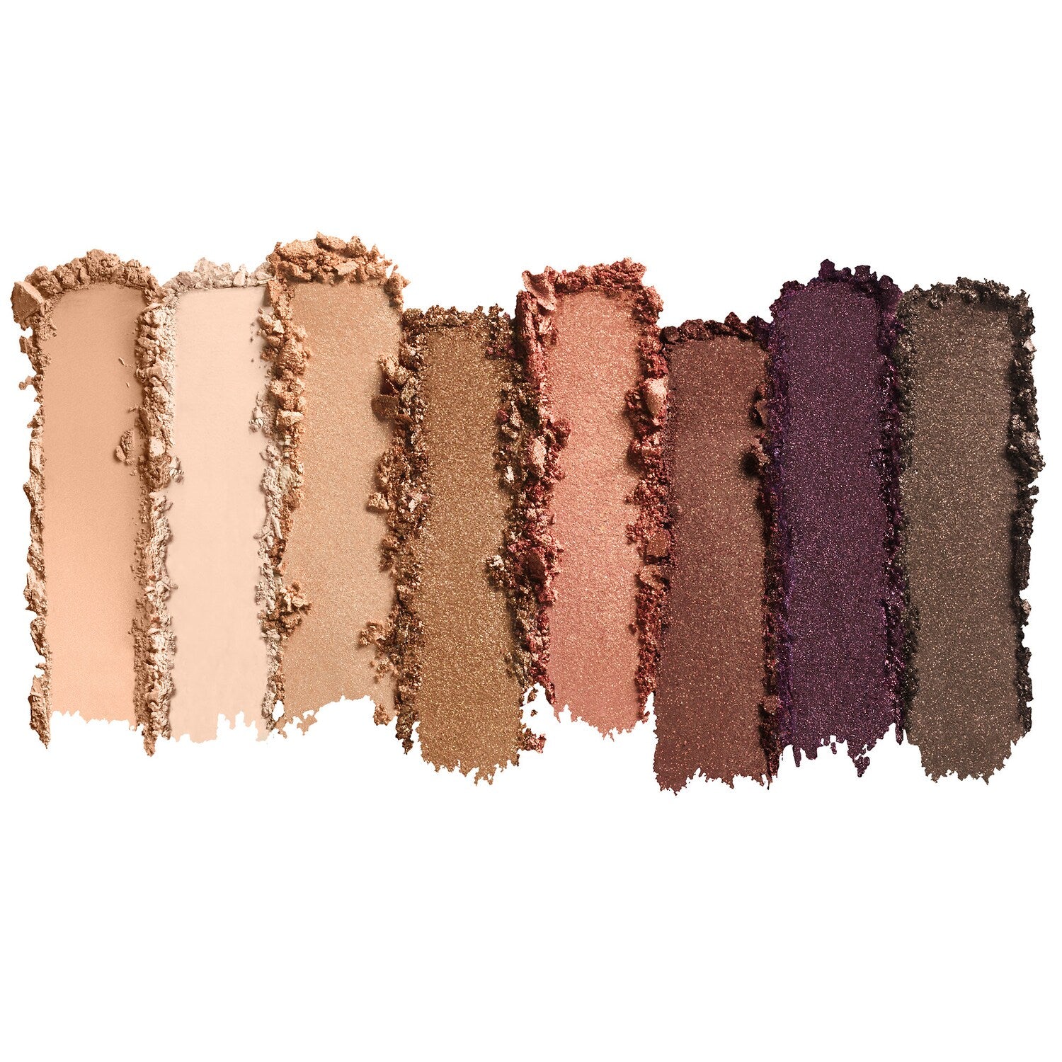 Cover Shot Eye Shadow Palette - Image 5