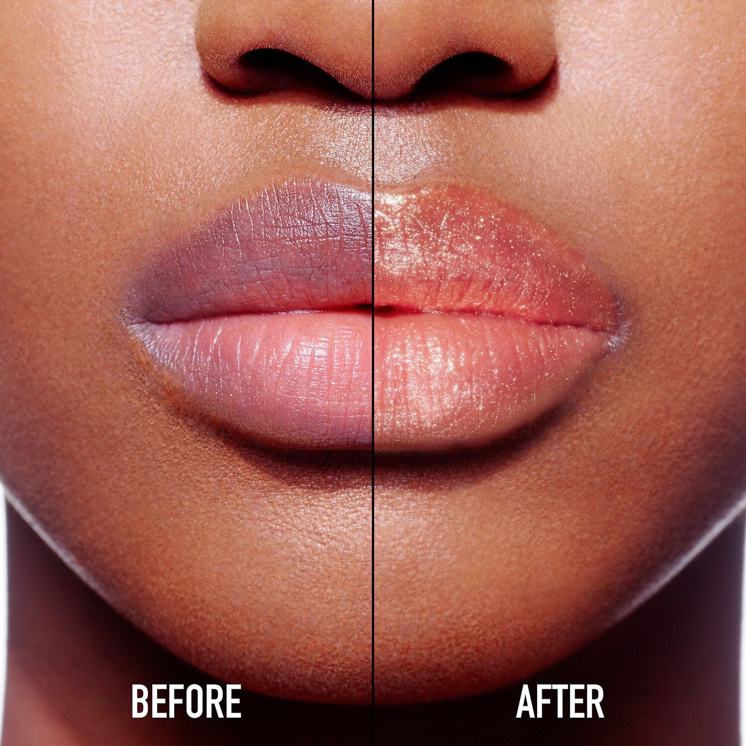 Dior Addict Lip Glow - Image 5