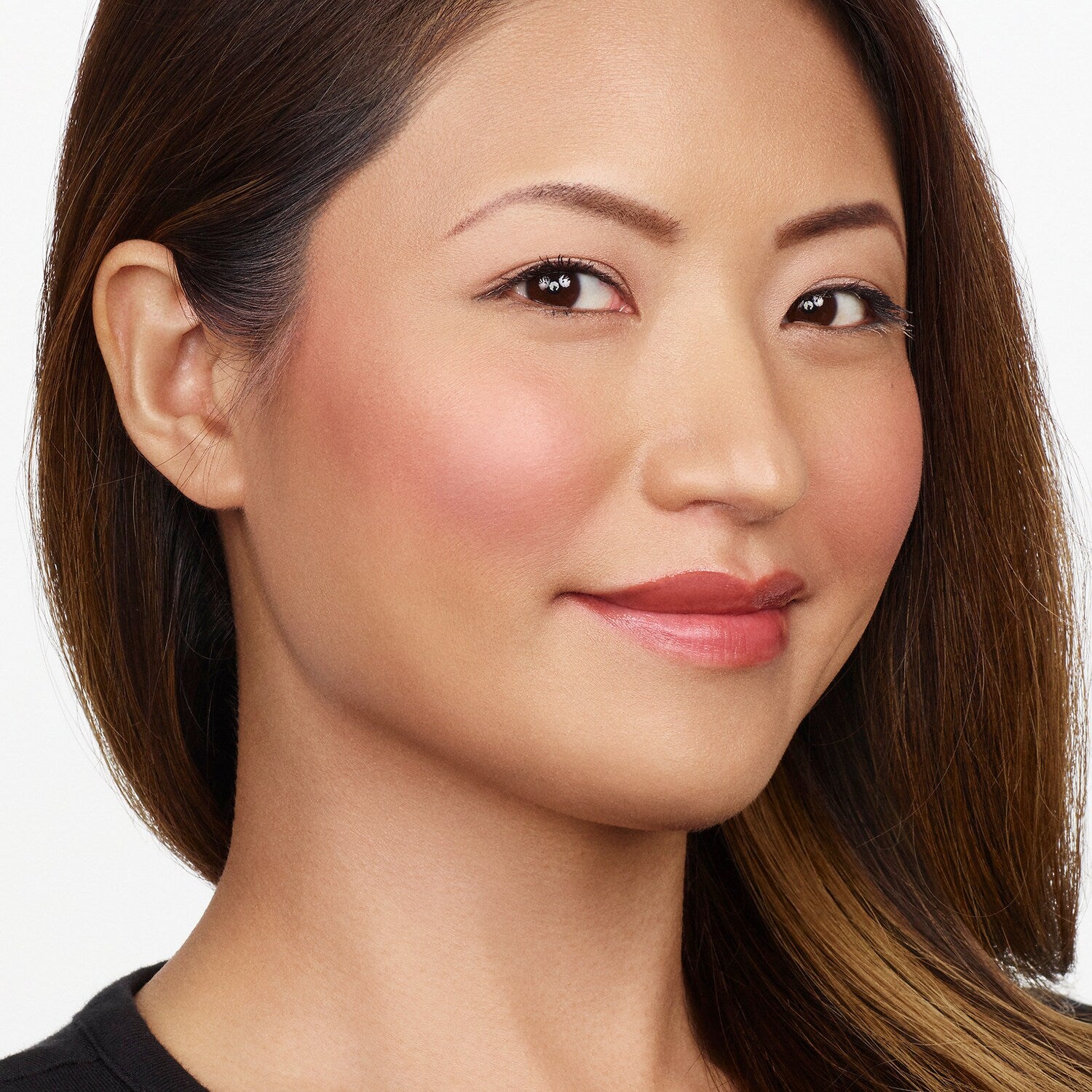 Amazonian Clay 12-Hour Blush - Image 5