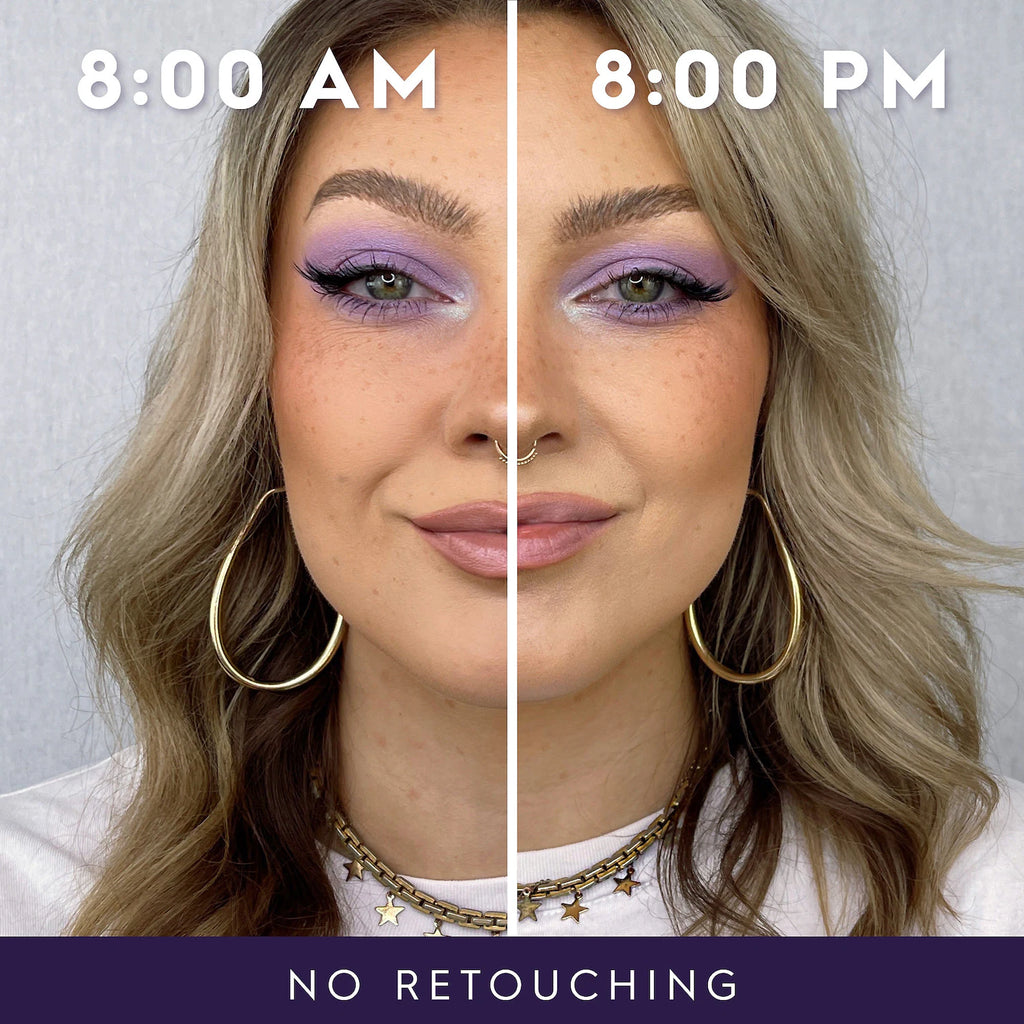 All Nighter Long-Lasting Makeup Setting Spray - Image 5