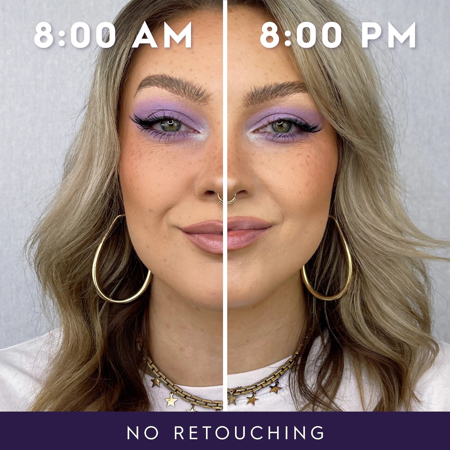 All Nighter Long-Lasting Makeup Setting Spray - Image 5