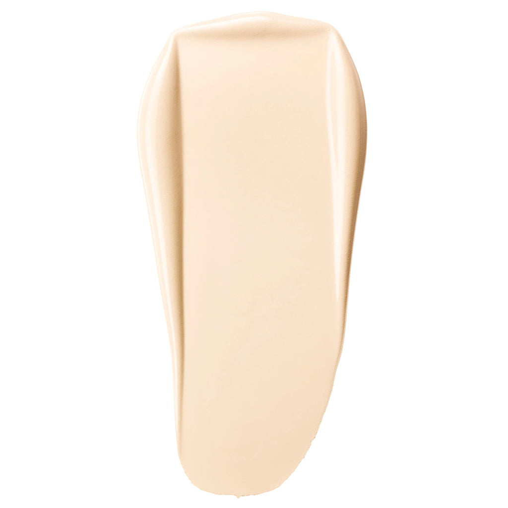 Acne Solutions™ Liquid Makeup Foundation - Image 5