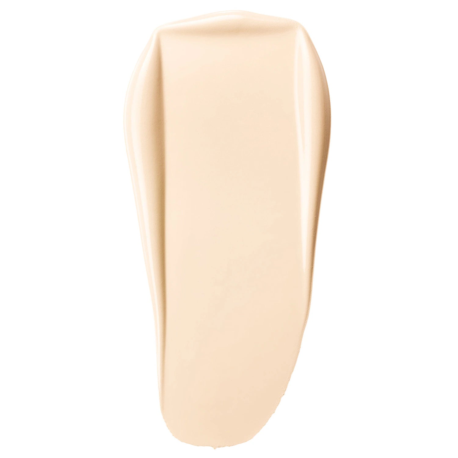 Acne Solutions™ Liquid Makeup Foundation - Image 5