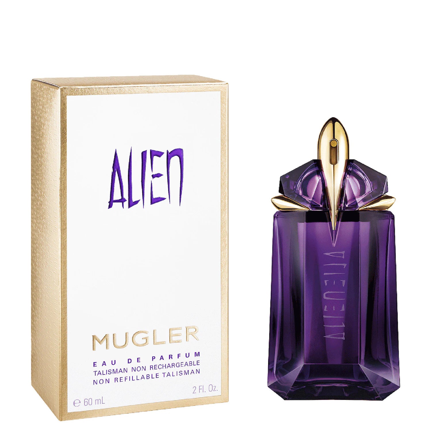 Alien Eau de Parfum - Image 5