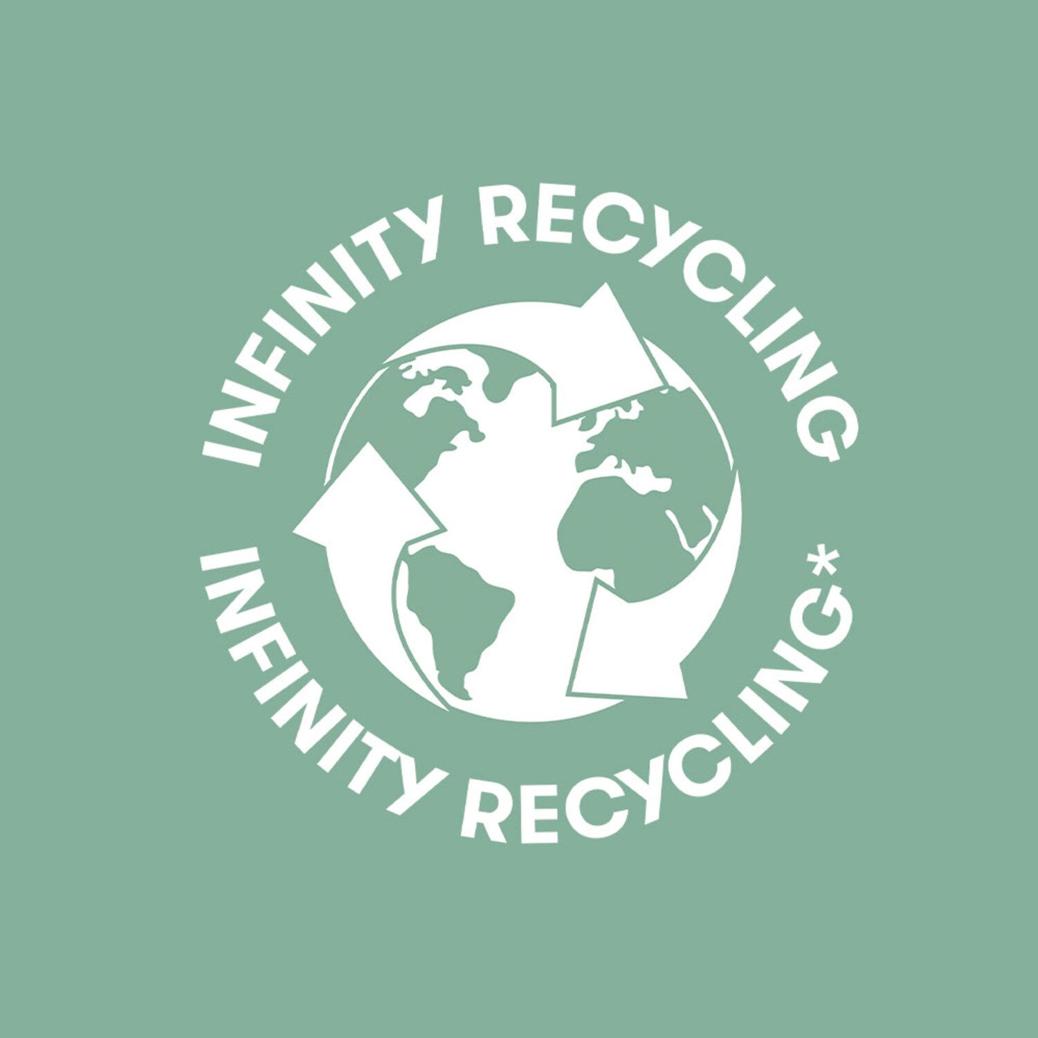 Evercalm™ Global Protection Day Cream - Image 5