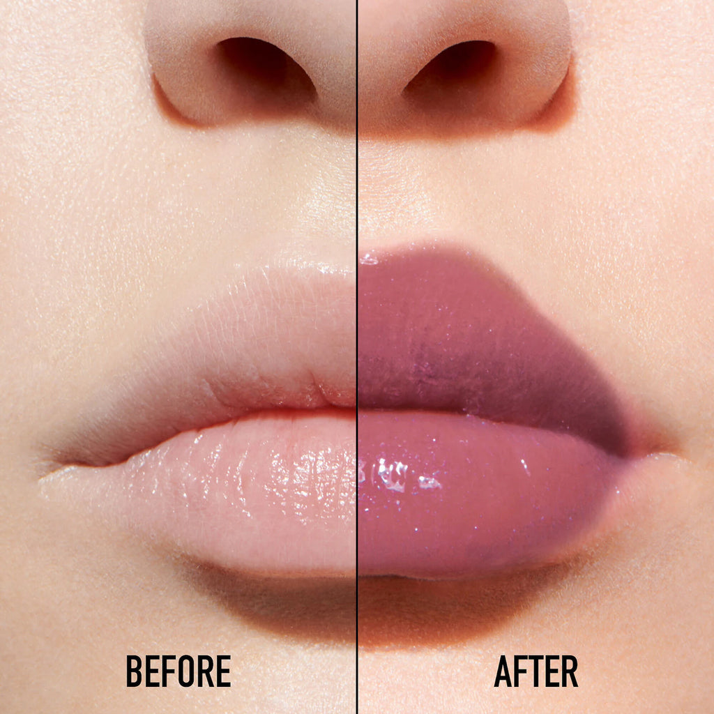 Dior Addict Lip Maximizer Plumping Gloss - Image 5
