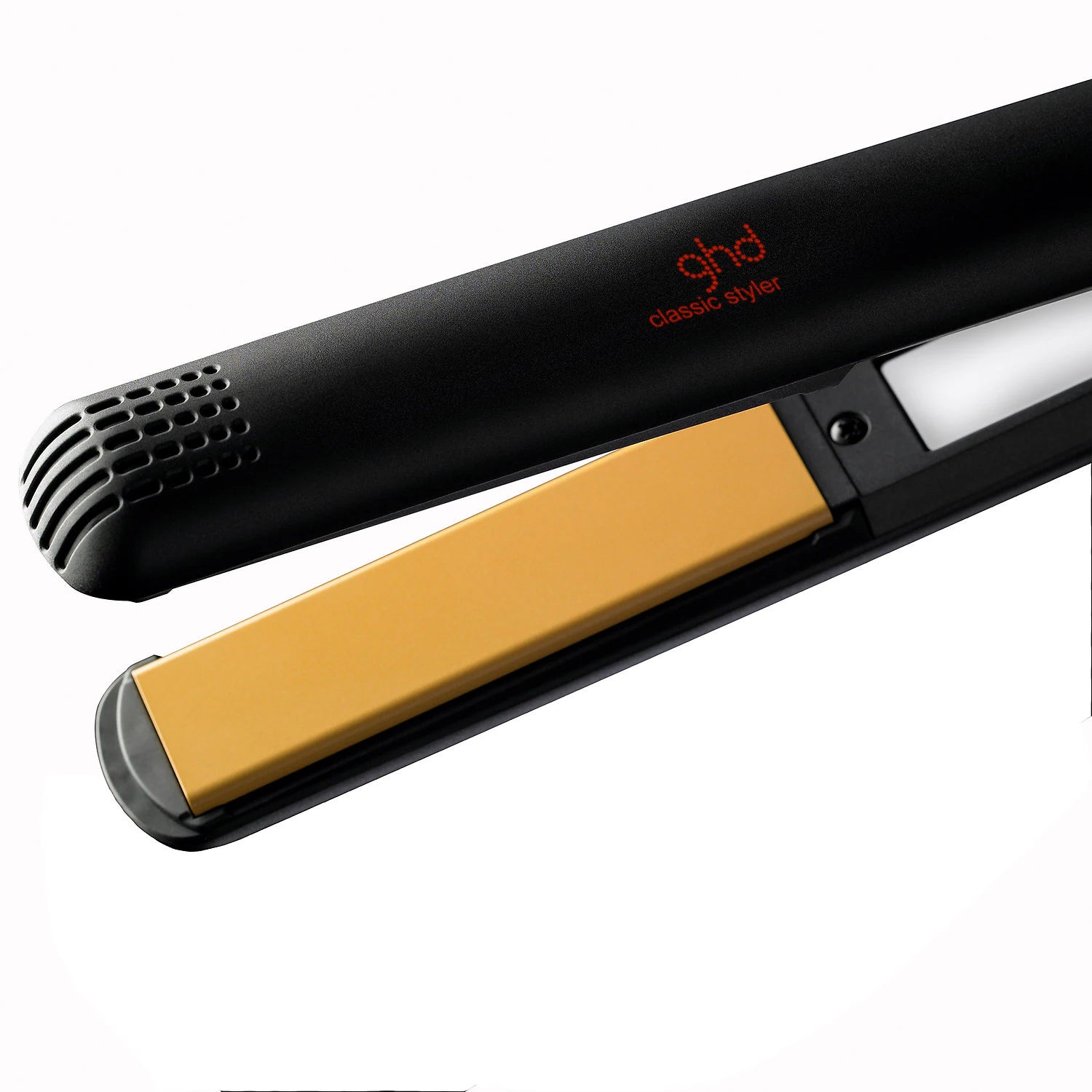 Classic Styler - 1" Flat Iron - Image 5