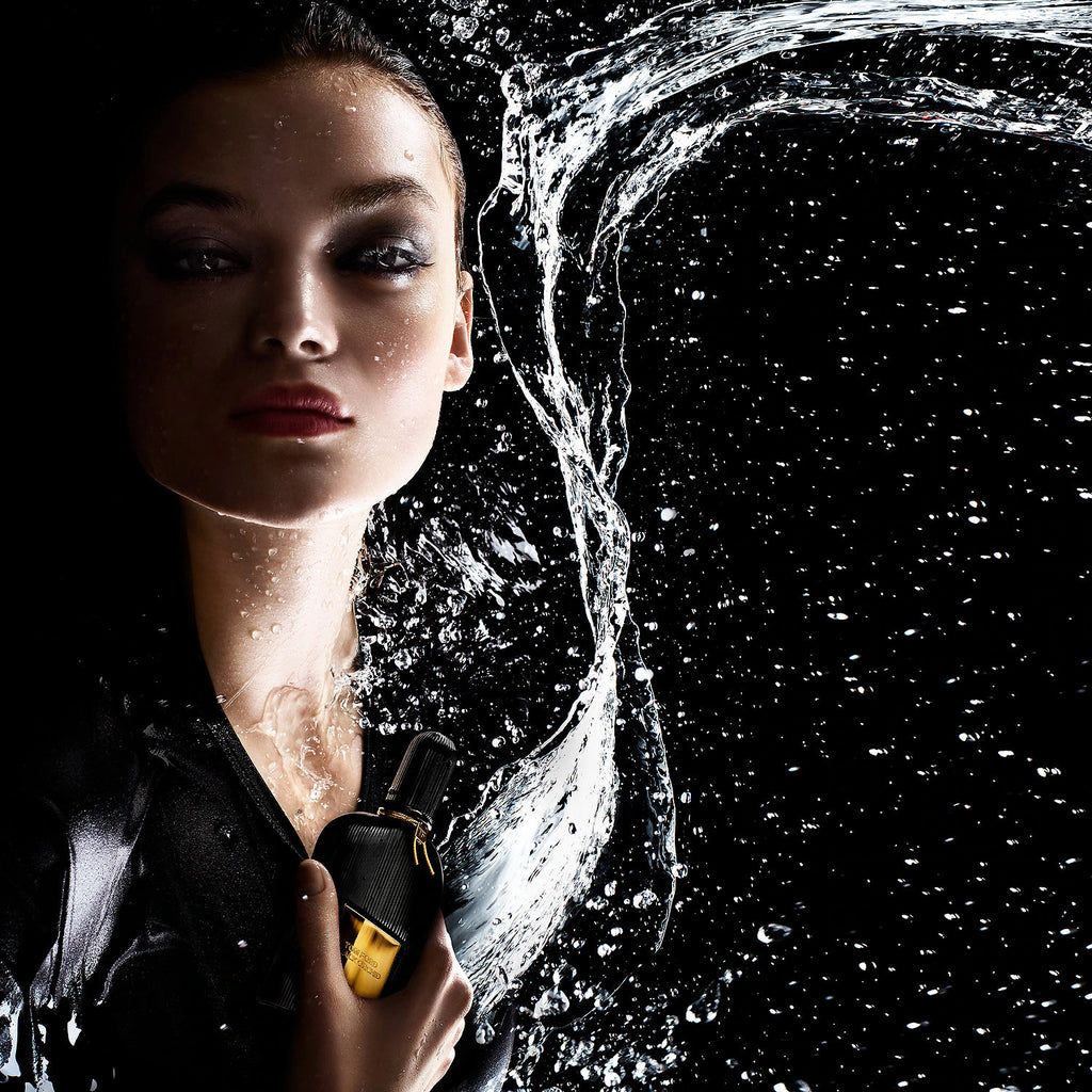 Black Orchid Eau de Parfum - Image 6