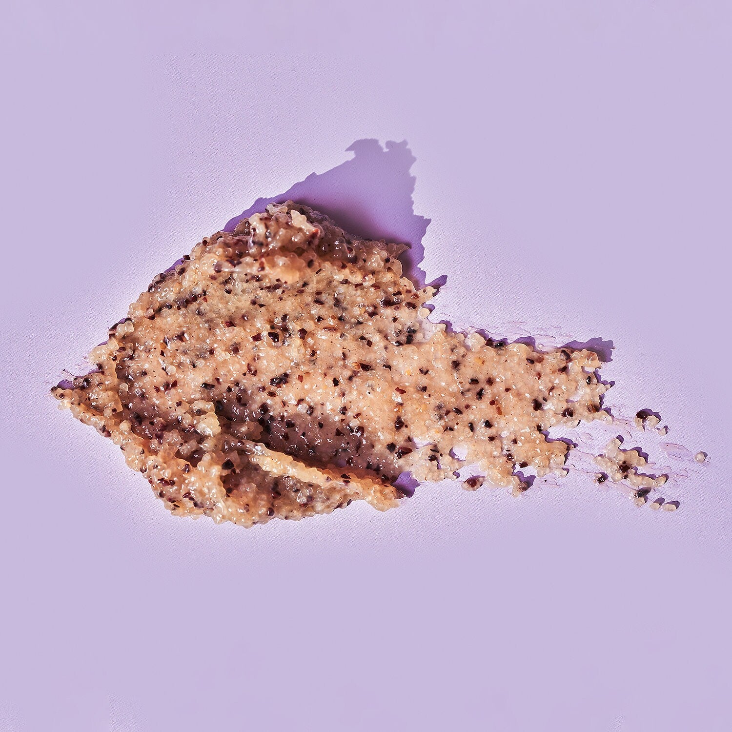 Crushed Cabernet Body Scrub - Image 6