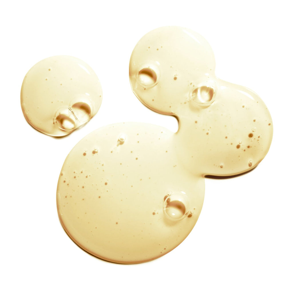 Cleansing And Softening Shower Oil With Almond Oil - Image 6