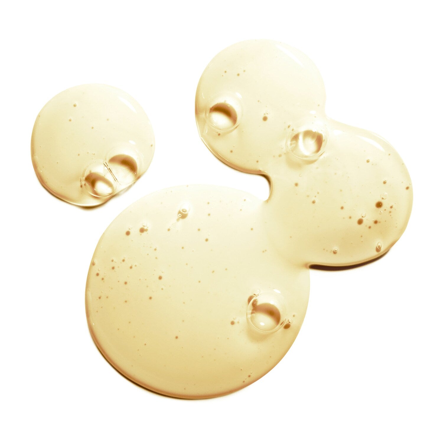 Cleansing And Softening Shower Oil With Almond Oil - Image 6