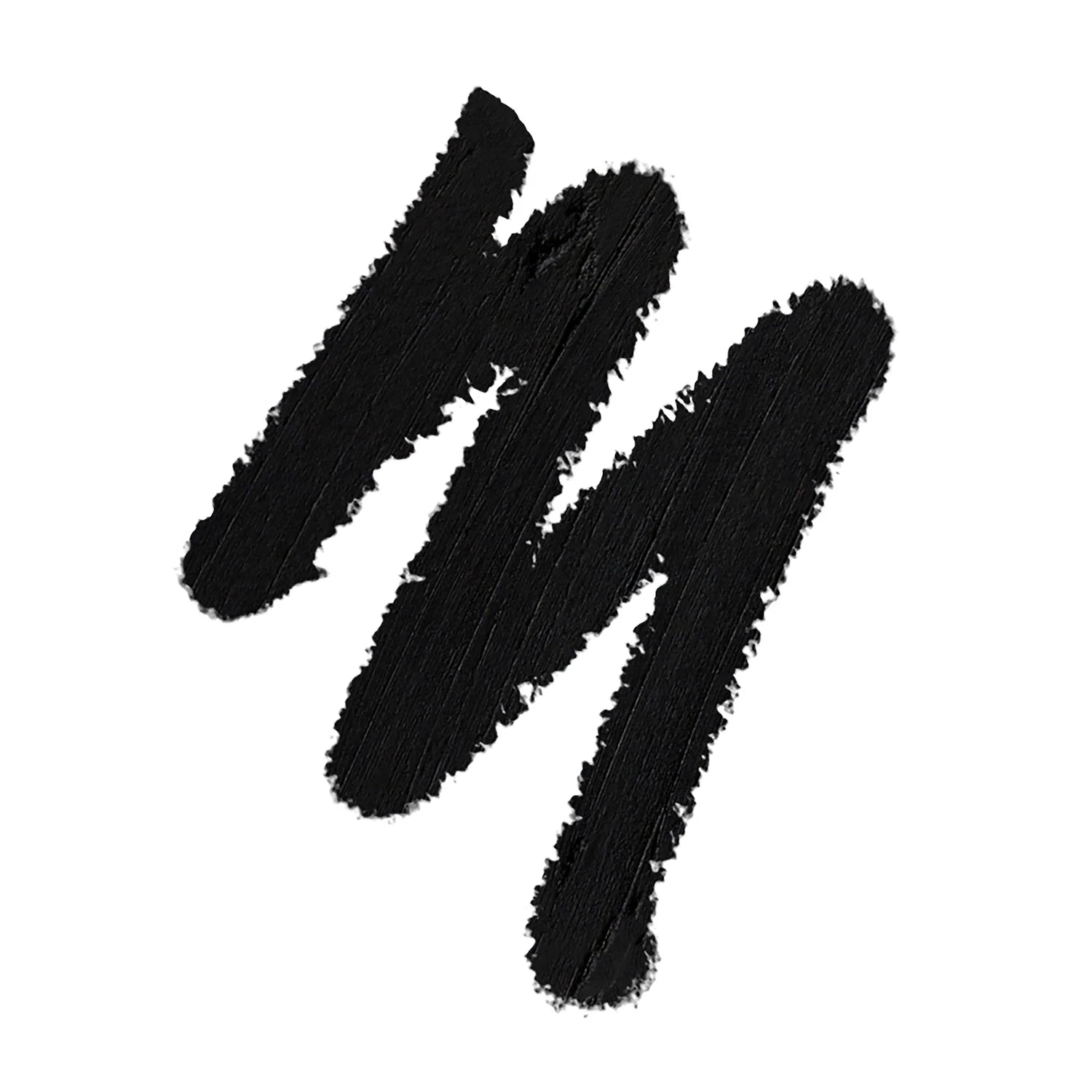 24/7 Glide-On Waterproof Eyeliner Pencil - Image 6