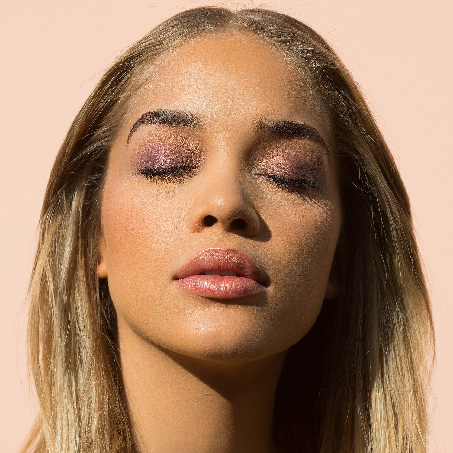 Cover Shot Eye Shadow Palette - Image 6