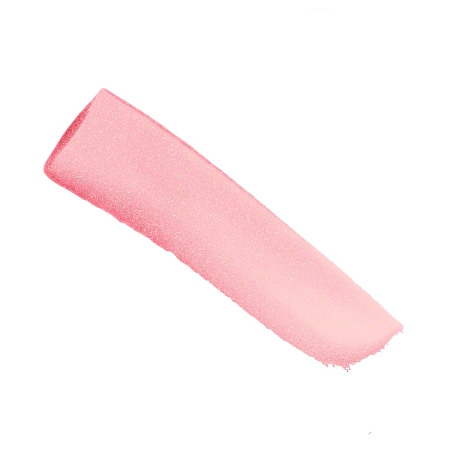 Afterglow Lip Balm - Image 6