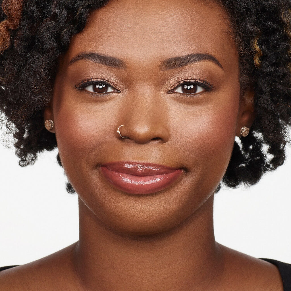 Amazonian Clay 12-Hour Blush - Image 6