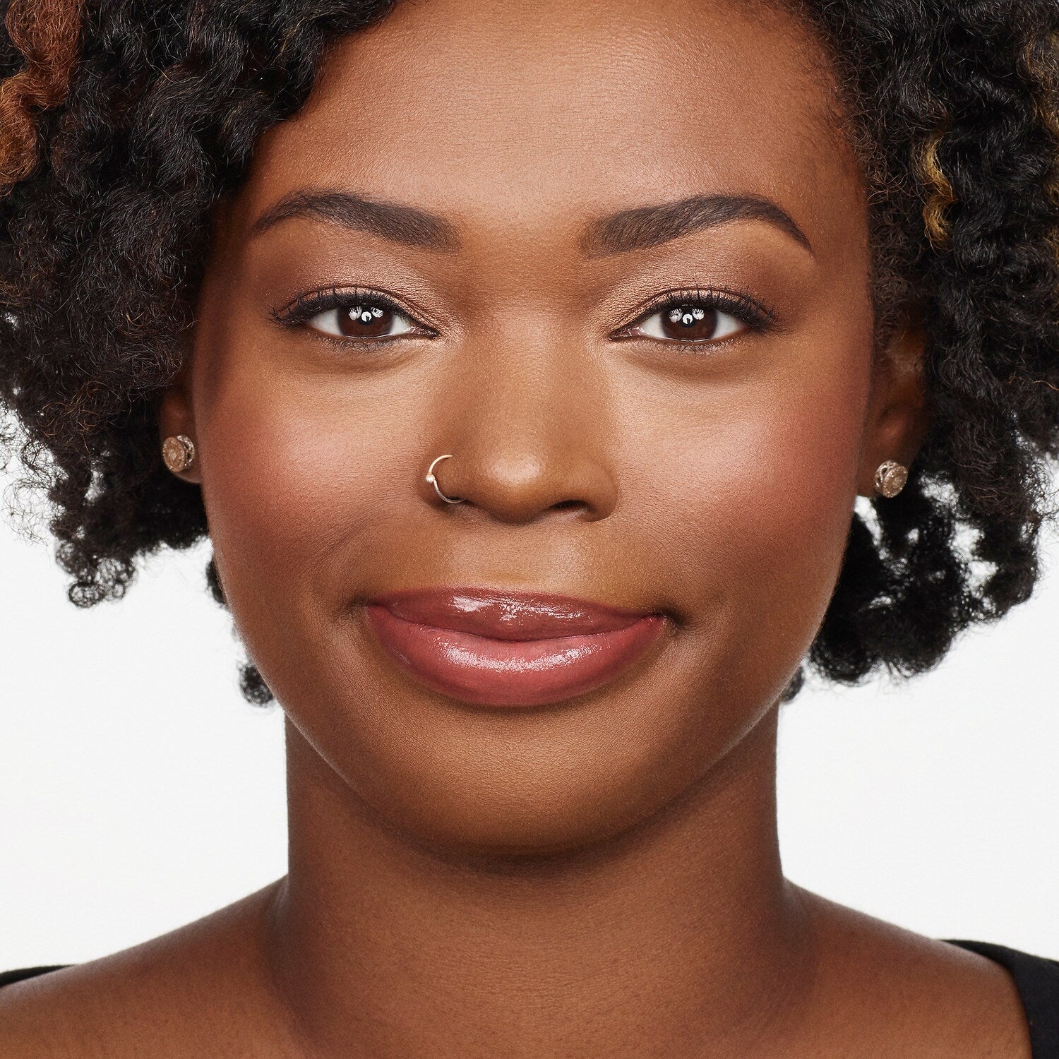 Amazonian Clay 12-Hour Blush - Image 6