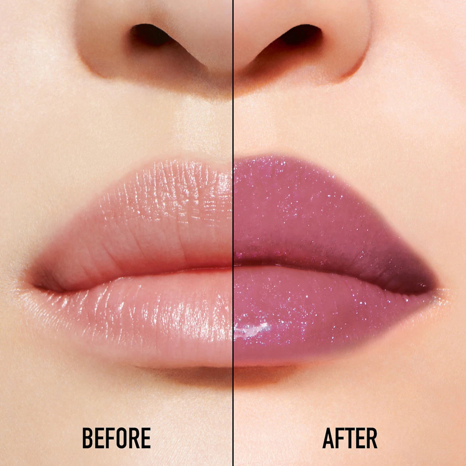 Dior Addict Lip Maximizer Plumping Gloss - Image 6