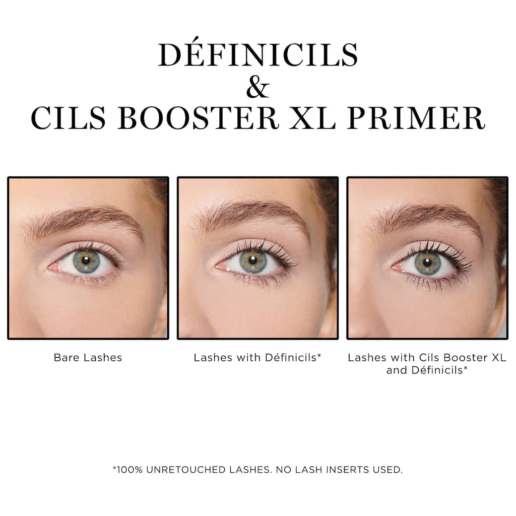 Cils Booster XL Super-Enhancing Mascara Primer - Image 6