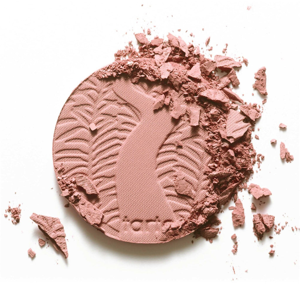 Amazonian Clay 12-Hour Blush - Image 7
