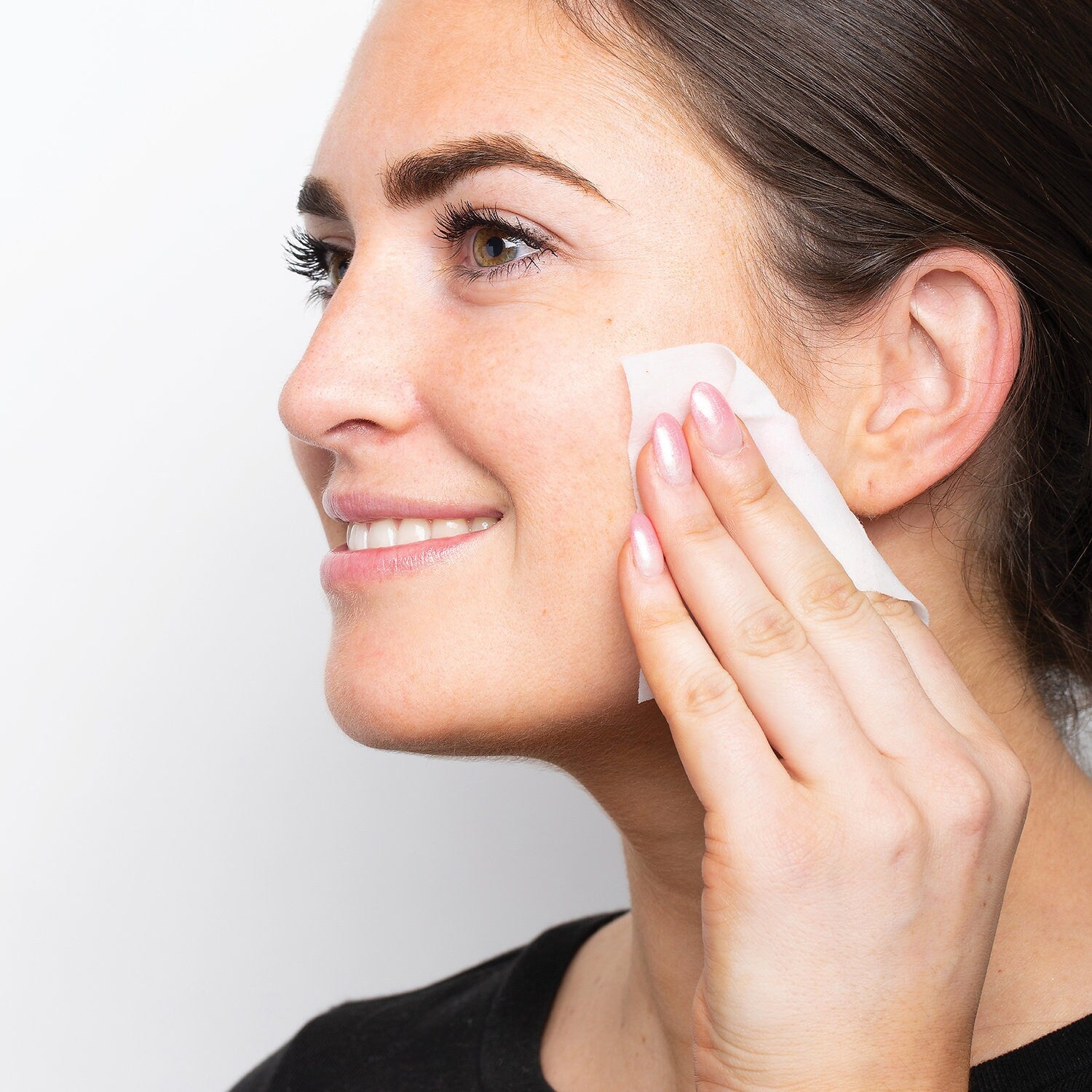 Alpha Beta® Extra Strength Daily Peel - Image 7