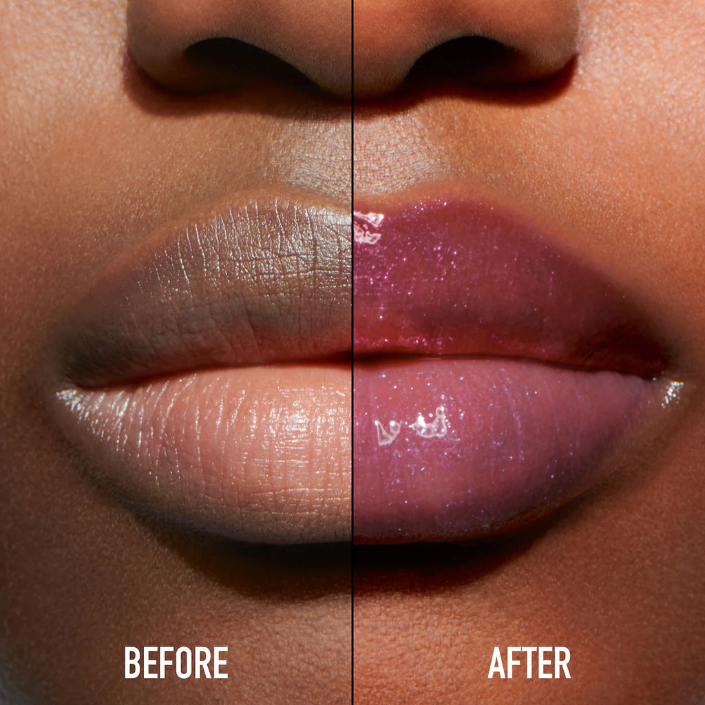 Dior Addict Lip Maximizer Plumping Gloss - Image 7