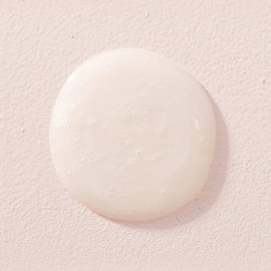 CAVIAR Anti-Aging® Replenishing Moisture Shampoo - Image 7